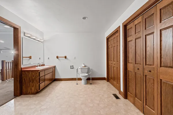 $1,299,000 | 3629 Creekview Road, De Pere, WI 54115