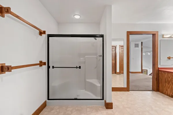 $1,299,000 | 3629 Creekview Road, De Pere, WI 54115