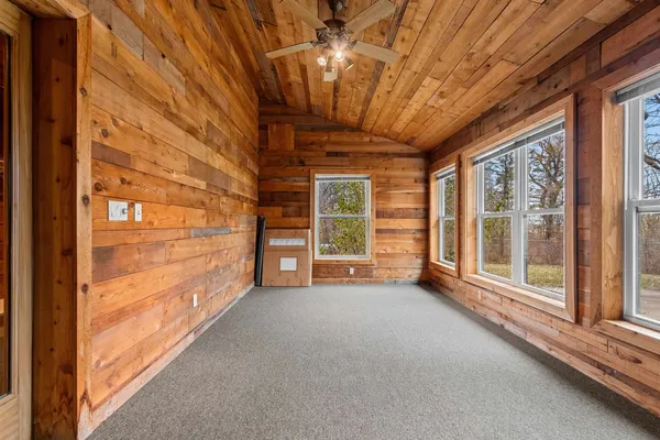 $1,299,000 | 3629 Creekview Road, De Pere, WI 54115