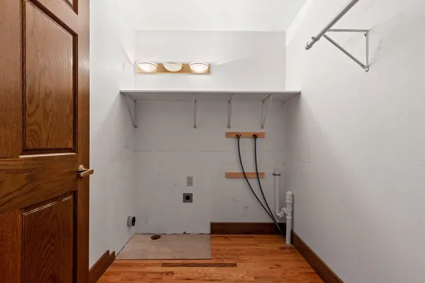 $1,299,000 | 3629 Creekview Road, De Pere, WI 54115