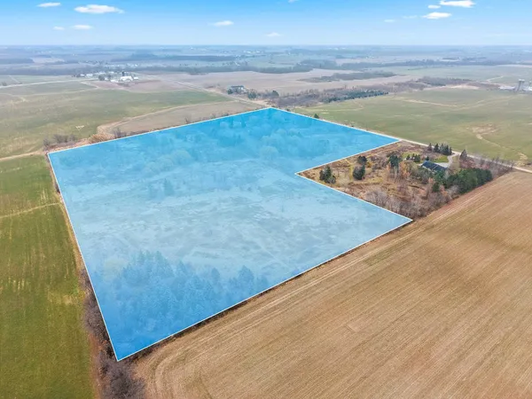 $1,299,000 | 3629 Creekview Road, De Pere, WI 54115