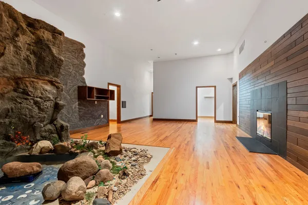 $1,299,000 | 3629 Creekview Road, De Pere, WI 54115