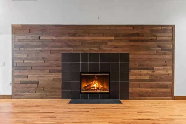 $1,299,000 | 3629 Creekview Road, De Pere, WI 54115