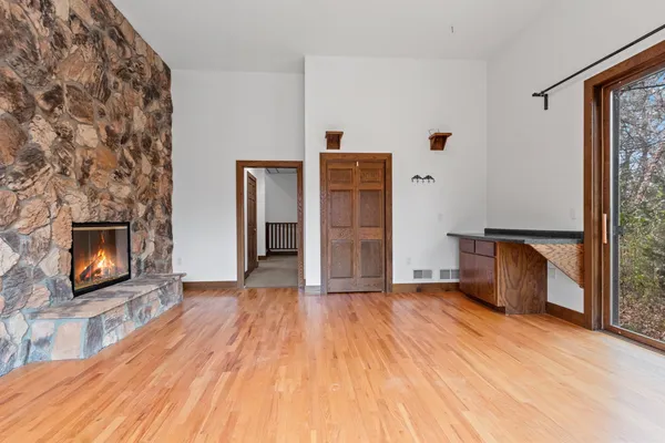 $1,299,000 | 3629 Creekview Road, De Pere, WI 54115