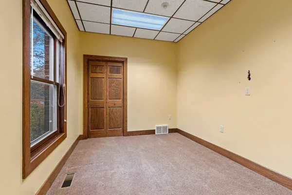 $1,299,000 | 3629 Creekview Road, De Pere, WI 54115