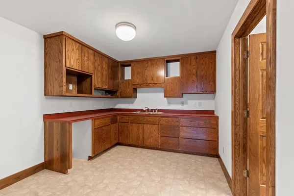 $1,299,000 | 3629 Creekview Road, De Pere, WI 54115