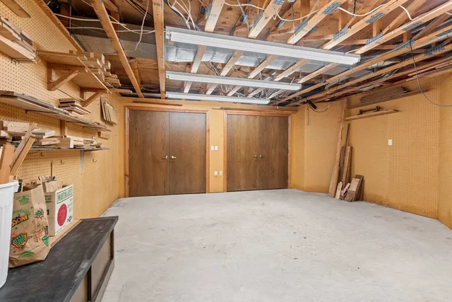 $1,385,000 | 3629 Creekview Road, De Pere, WI 54115