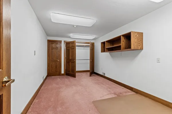 $1,299,000 | 3629 Creekview Road, De Pere, WI 54115