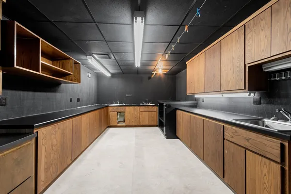 $1,299,000 | 3629 Creekview Road, De Pere, WI 54115