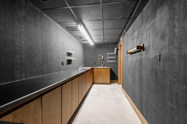 $1,299,000 | 3629 Creekview Road, De Pere, WI 54115