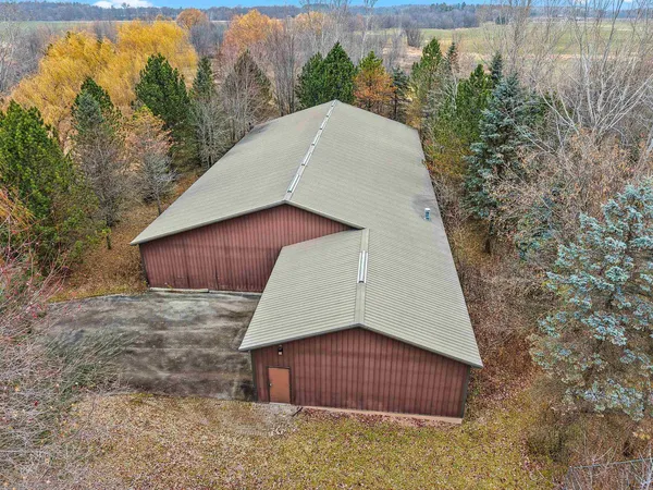 $1,299,000 | 3629 Creekview Road, De Pere, WI 54115