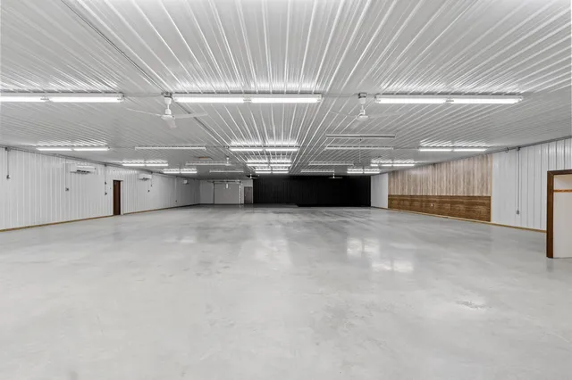 $1,385,000 | 3629 Creekview Road, De Pere, WI 54115