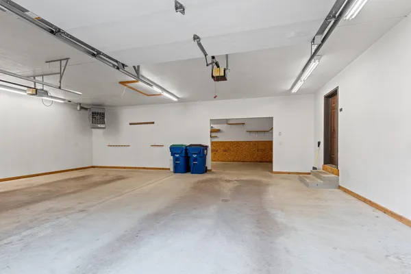 $1,299,000 | 3629 Creekview Road, De Pere, WI 54115