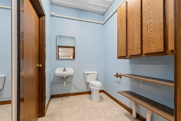 $1,299,000 | 3629 Creekview Road, De Pere, WI 54115