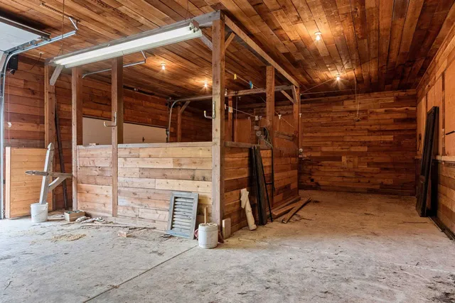 $1,385,000 | 3629 Creekview Road, De Pere, WI 54115