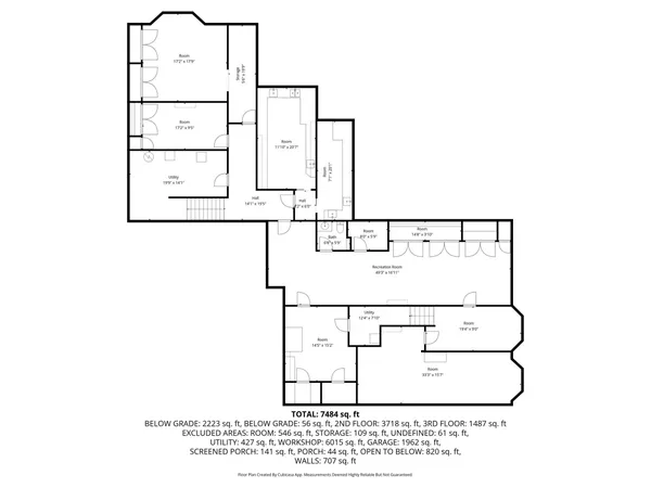 $1,299,000 | 3629 Creekview Road, De Pere, WI 54115