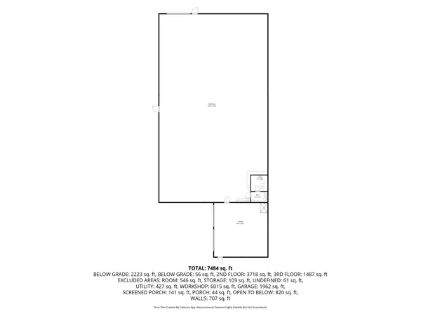 $1,299,000 | 3629 Creekview Road, De Pere, WI 54115