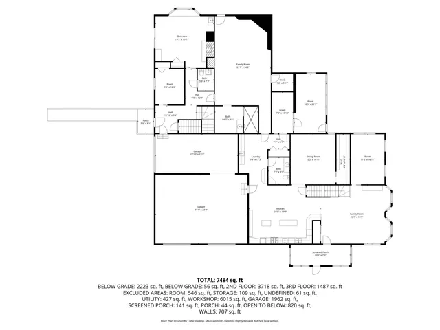 $1,385,000 | 3629 Creekview Road, De Pere, WI 54115