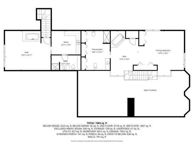 $1,385,000 | 3629 Creekview Road, De Pere, WI 54115