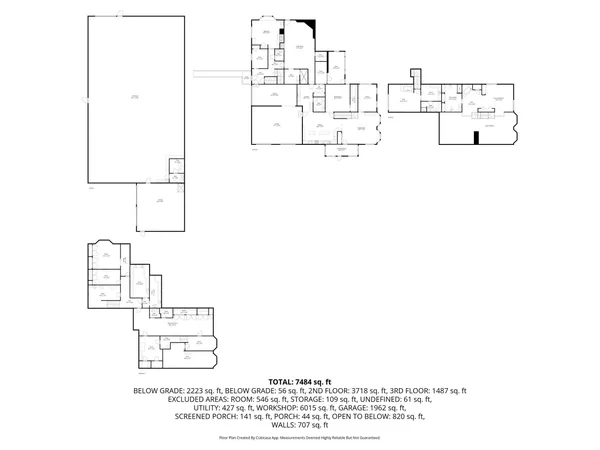 $1,299,000 | 3629 Creekview Road, De Pere, WI 54115