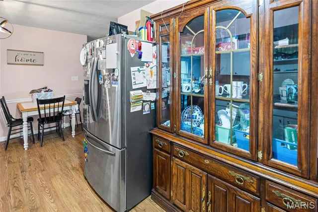 $271,500 | 911 North Briegel Street, Columbia, IL 62236