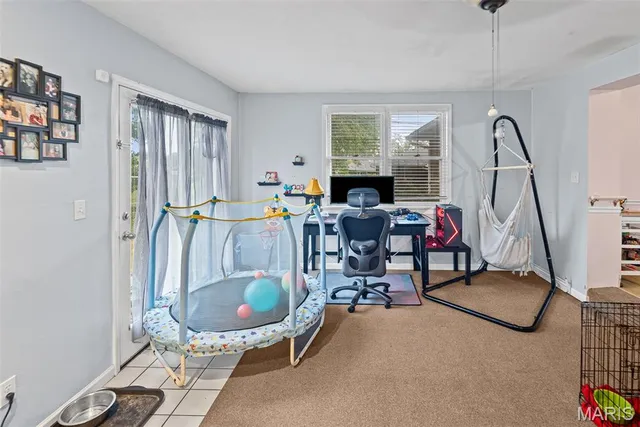 $271,500 | 911 North Briegel Street, Columbia, IL 62236