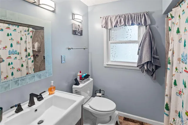 $271,500 | 911 North Briegel Street, Columbia, IL 62236