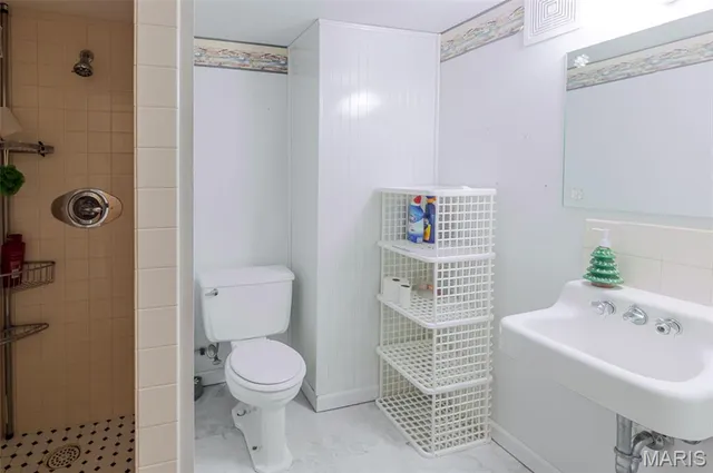 $271,500 | 911 North Briegel Street, Columbia, IL 62236