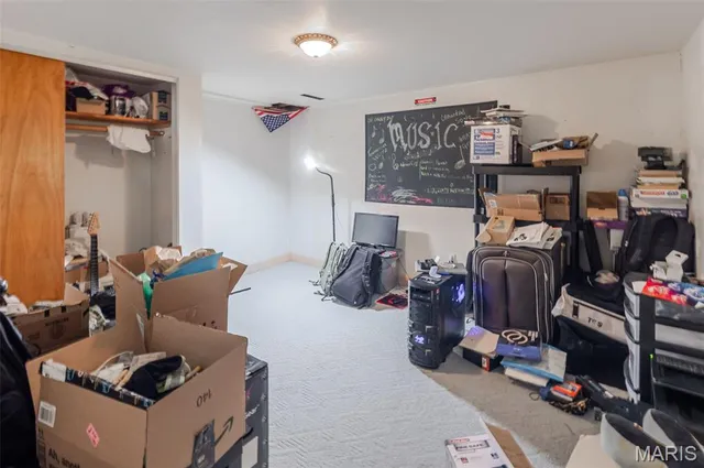 $271,500 | 911 North Briegel Street, Columbia, IL 62236