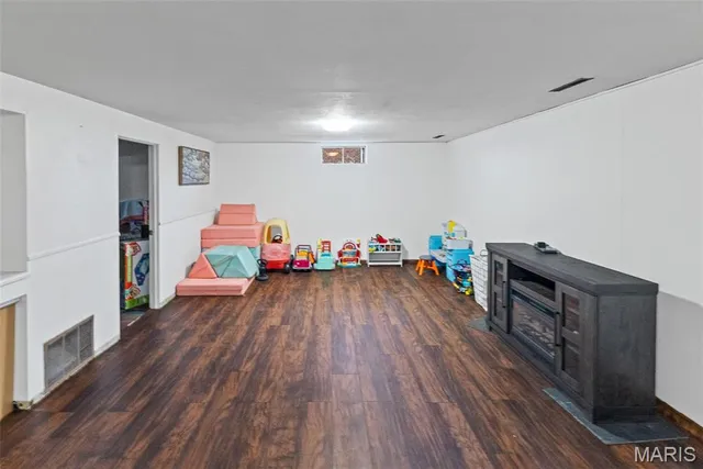 $271,500 | 911 North Briegel Street, Columbia, IL 62236