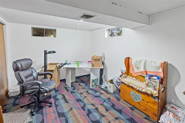 $271,500 | 911 North Briegel Street, Columbia, IL 62236