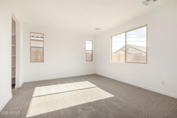 $493,995 | 5335 West Las Palmaritas Drive, Glendale, AZ 85302