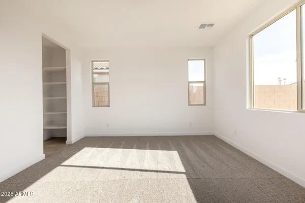 $493,995 | 5335 West Las Palmaritas Drive, Glendale, AZ 85302