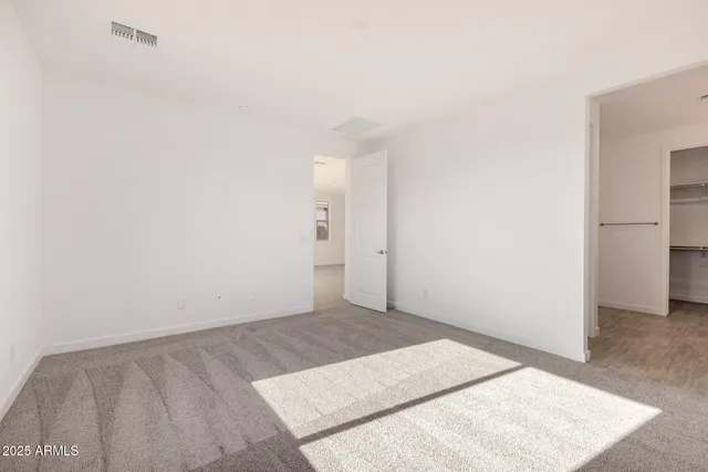 $502,995 | 5335 West Las Palmaritas Drive, Glendale, AZ 85302