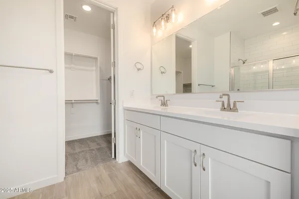 $493,995 | 5335 West Las Palmaritas Drive, Glendale, AZ 85302