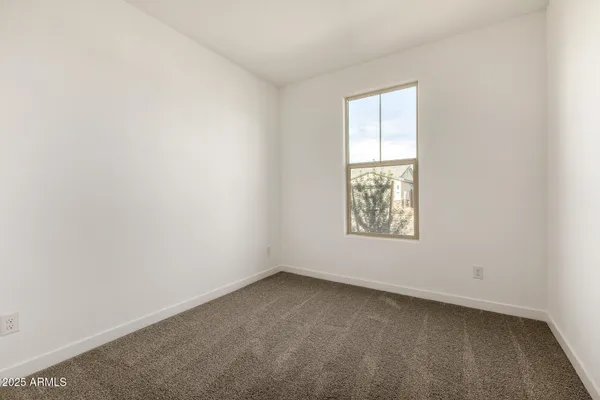 $493,995 | 5335 West Las Palmaritas Drive, Glendale, AZ 85302