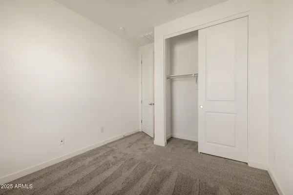 $493,995 | 5335 West Las Palmaritas Drive, Glendale, AZ 85302