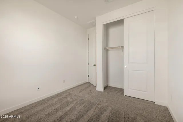 $502,995 | 5335 West Las Palmaritas Drive, Glendale, AZ 85302