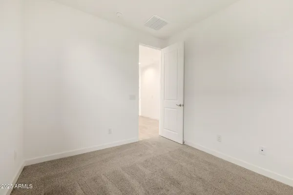$493,995 | 5335 West Las Palmaritas Drive, Glendale, AZ 85302
