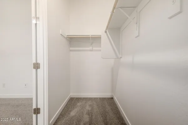 $493,995 | 5335 West Las Palmaritas Drive, Glendale, AZ 85302