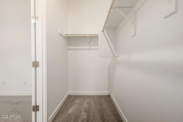 $502,995 | 5335 West Las Palmaritas Drive, Glendale, AZ 85302