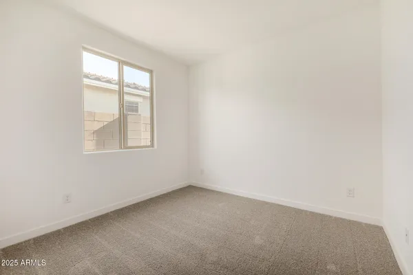 $493,995 | 5335 West Las Palmaritas Drive, Glendale, AZ 85302