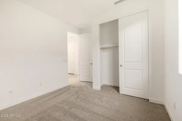 $493,995 | 5335 West Las Palmaritas Drive, Glendale, AZ 85302
