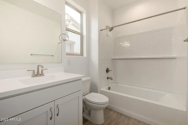 $493,995 | 5335 West Las Palmaritas Drive, Glendale, AZ 85302