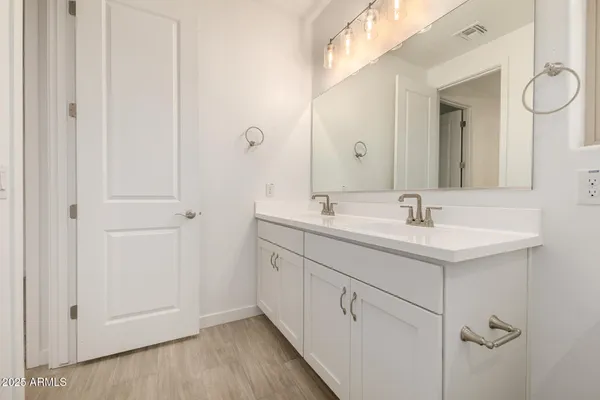 $493,995 | 5335 West Las Palmaritas Drive, Glendale, AZ 85302