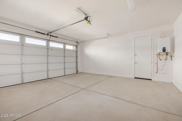 $493,995 | 5335 West Las Palmaritas Drive, Glendale, AZ 85302