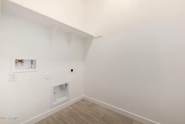 $502,995 | 5335 West Las Palmaritas Drive, Glendale, AZ 85302