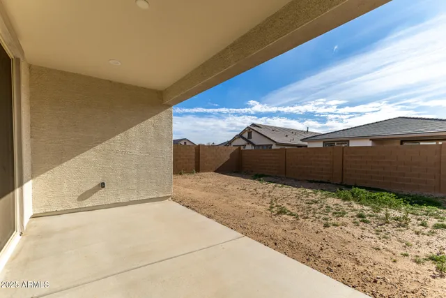 $502,995 | 5335 West Las Palmaritas Drive, Glendale, AZ 85302