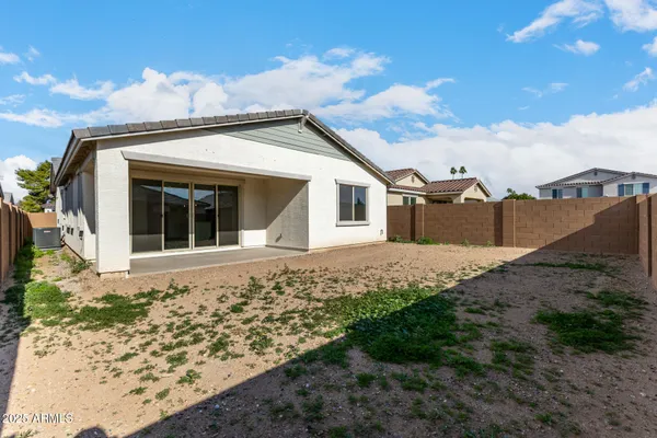 $493,995 | 5335 West Las Palmaritas Drive, Glendale, AZ 85302