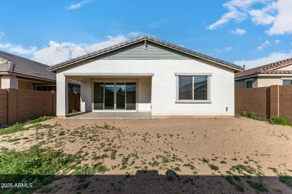 $493,995 | 5335 West Las Palmaritas Drive, Glendale, AZ 85302